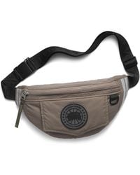 Canada Goose - Enduraluxe Waist Pack - Lyst