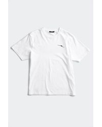 Canada Goose - Mesa Tee - Lyst