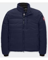 Canada Goose - Lodge Jacket - Lyst