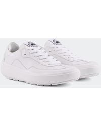 Canada Goose - Ossington Sneaker - Lyst