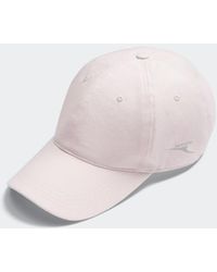Canada Goose - Cotton Halo Cap - Lyst
