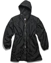 Canada Goose - Lume Lightweight Jacket - Lyst