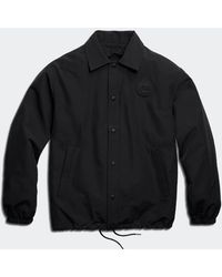 Canada Goose - Regency Lightweight Jacket Tonal Disc - Lyst