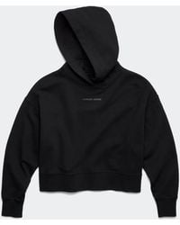 Canada Goose - Muskoka Relaxed Hoodie - Lyst