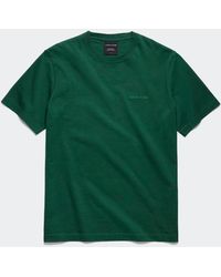 Canada Goose - Vantage T-Shirt - Lyst