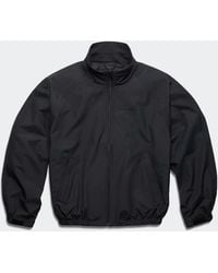 Canada Goose - Axis Lightweight Jacket - Lyst