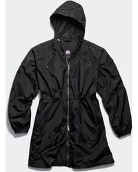 Canada Goose - Lume Lightweight Jacket - Lyst