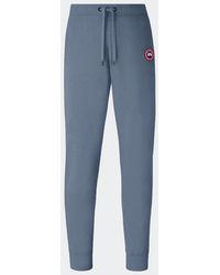 Canada Goose - Huron Jogger - Lyst