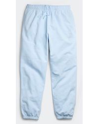 Canada Goose - Snow Goose By Jogger Rigel (Uomo, - Lyst