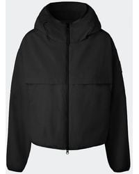 Canada Goose - Sinclair Lightweight Jacket Disc - Lyst