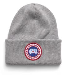 Canada Goose - Arctic Mütze - Lyst