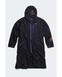 Canada Goose - Orren Jacket - Lyst