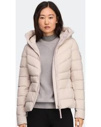 Canada Goose - Clair Jacket Tonal Disc - Lyst