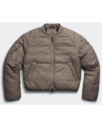 Canada Goose - Elba Bomber - Lyst