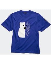 Canada Goose - Mesa Tee Pbi - Lyst