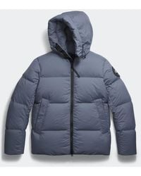 Canada Goose - Crofton Enduraluxe Puffer - Lyst
