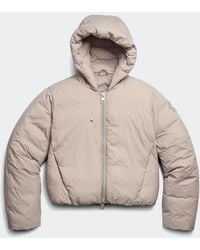 Canada Goose - Elba Jacket - Lyst