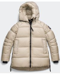 Canada Goose - Cypress Puffer - Lyst