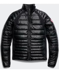 Canada Goose - Hybridgeâ Lite Jacket - Lyst