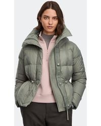Canada Goose - Montgomery Jacket - Lyst
