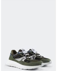 Canada Goose - Cascade Sneaker - Lyst