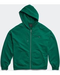 Canada Goose - Hybridge Flavio Hoodie - Lyst