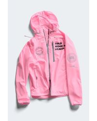 Canada Goose - Ridge Shell - Lyst