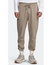 Canada Goose - Huron Jogger - Lyst