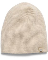 Canada Goose - Toque - Lyst