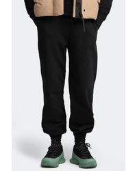 Canada Goose - Muskoka Relaxed Jogger - Lyst