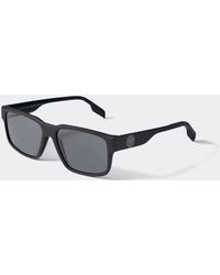 Canada Goose - Jura Sunglasses - Lyst