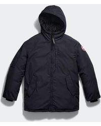 Canada Goose - Fallon Puffer Jacket - Lyst