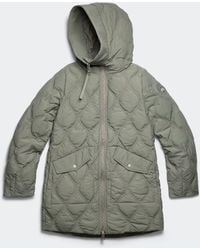 Canada Goose - Alessia Coat - Lyst