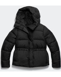 Canada Goose - Montgomery Jacket - Lyst