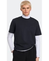 Canada Goose - Vantage T-Shirt - Lyst