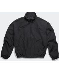 Canada Goose - Axis Lightweight Jacket - Lyst