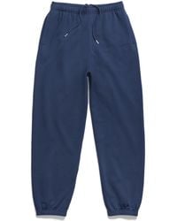 Canada Goose - Traverse Embroidered Jogger - Lyst