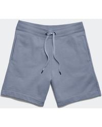 Canada Goose - Huron Short - Lyst