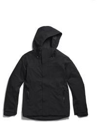 Canada Goose - Rupert Rain Jacket Disc - Lyst
