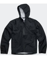 Canada Goose - Horizon Rain Jacket - Lyst