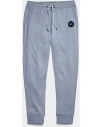 Canada Goose - Huron Jogger Disc - Lyst