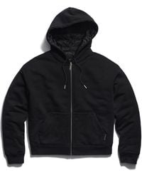 Canada Goose - Fuse Reversible Hoodie - Lyst