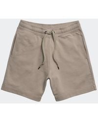 Canada Goose - Huron Short - Lyst