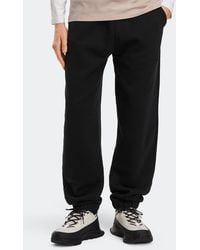 Canada Goose - Tobermory Heavyweight Jogger - Lyst
