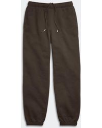 Canada Goose - Wander Embroidered Jogger - Lyst