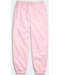 Canada Goose - Wander Embroidered Jogger - Lyst