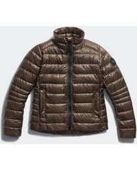 Canada Goose - Cypress Jacket Disc - Lyst