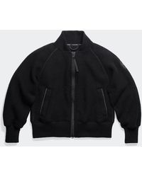 Canada Goose - Freestyle Vest Tonal Disc - Lyst