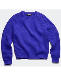 Canada Goose - Aurelian Pullover - Lyst