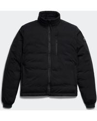 Canada Goose - Jackets > winter jackets - Lyst